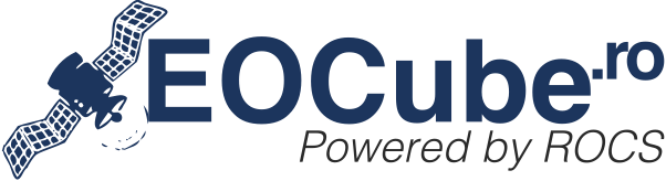 EOCube.Ro